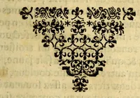 An illustration from Le mercure indien, ou Le tresor des Indes. : Premiere [-seconde] partie. ... (1668)