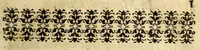 An illustration from Le mercure indien, ou Le tresor des Indes. : Premiere [-seconde] partie. ... (1668)