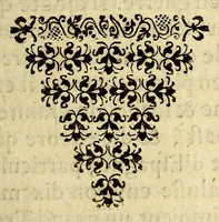 An illustration from Le mercure indien, ou Le tresor des Indes. : Premiere [-seconde] partie. ... (1668)