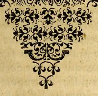 An illustration from Le mercure indien, ou Le tresor des Indes. : Premiere [-seconde] partie. ... (1668)