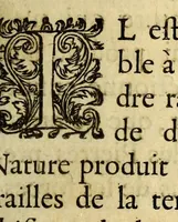 An illustration from Le mercure indien, ou Le tresor des Indes. : Premiere [-seconde] partie. ... (1668)