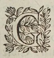 An illustration from Le messager celeste; contenant toutes les nouvelles découvertes qui ont esté faites dans les astres depuis l'invention de la lunette d'approche, avec des reflexions sur les utilitez qu'on en peut tirer pour la conservation de la vie. Premier extraordinaire du Journal de medecine, publié le premier octobre 1681 (1681)