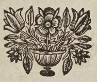 An illustration from Le messager celeste; contenant toutes les nouvelles découvertes qui ont esté faites dans les astres depuis l'invention de la lunette d'approche, avec des reflexions sur les utilitez qu'on en peut tirer pour la conservation de la vie. Premier extraordinaire du Journal de medecine, publié le premier octobre 1681 (1681)
