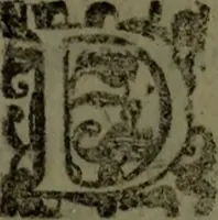 An illustration from Le Metamorfosi (1584)