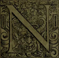 An illustration from Le Metamorfosi (1584)