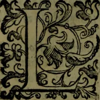 An illustration from Le Metamorfosi (1584)