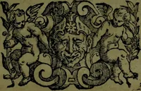 An illustration from Le Metamorfosi (1584)