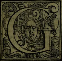 An illustration from Le Metamorfosi (1584)