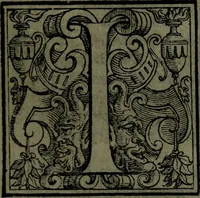 Picture 20 of 55 from Le Metamorfosi (1584), leaf 48