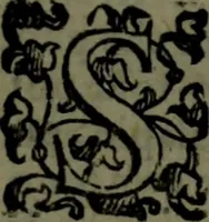 An illustration from Le Metamorfosi (1584)