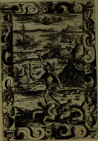Picture 22 of 55 from Le Metamorfosi (1584), leaf 85