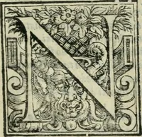 Picture 14 of 40 from Le metamorfosi di Ovidio (1584), leaf 120