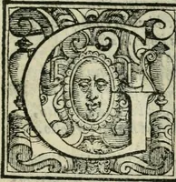 An illustration from Le metamorfosi di Ovidio (1584)