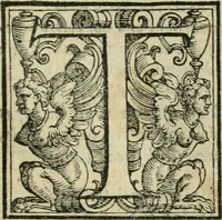 Picture 25 of 40 from Le metamorfosi di Ovidio (1584), leaf 332