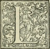 An illustration from Le metamorfosi di Ovidio (1584)