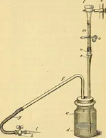An illustration from Le microscope manuel a l'usage des étudiants (1867)