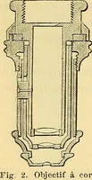 Picture 50 of 50 from Le microscope manuel a l'usage des étudiants (1867), leaf 273