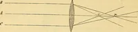 An illustration from Le microscope manuel a l'usage des étudiants (1867)