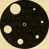 An illustration from Le microscope manuel a l'usage des étudiants (1867)