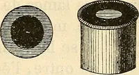 An illustration from Le microscope manuel a l'usage des étudiants (1867)