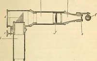 An illustration from Le microscope manuel a l'usage des étudiants (1867)