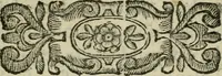 An illustration from Le minere della pittura : compendiosa informazione (1664)