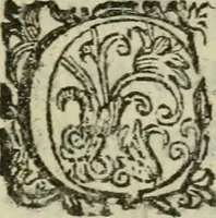 An illustration from Le minere della pittura : compendiosa informazione (1664)
