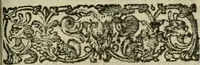 An illustration from Le minere della pittura : compendiosa informazione (1664)
