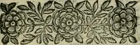 An illustration from Le minere della pittura : compendiosa informazione (1664)