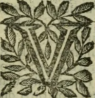 An illustration from Le minere della pittura : compendiosa informazione (1664)