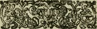 An illustration from Le minere della pittura : compendiosa informazione (1664)