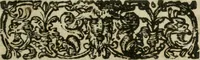 An illustration from Le minere della pittura : compendiosa informazione (1664)