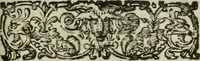 An illustration from Le minere della pittura : compendiosa informazione (1664)