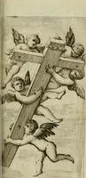 An illustration from Le minere della pittura : compendiosa informazione (1664)