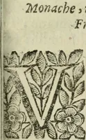 An illustration from Le minere della pittura : compendiosa informazione (1664)