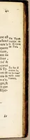 An illustration from Le miroir de la cruelle, & horrible tyrannie espagnole perpetree au Pays Bas, par le tyran duc de Albe, & aultres co[m]mandeurs de par le roy Philippe le deuxiesme. : On a adjoinct la deuxiesme partie de les tyrannies commises aux Indes occidentales par les Espagnols. . (1620)