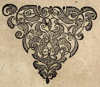 An illustration from Le miroir de la jevnesse representant en l'abregé des choses arrivées au Pays Bas la tirannie d'Espagne, l'innocente patience des Provinces Vnies, et la main puissante de Dieu au commencement progress & affermissement de leur liberté, pour l'instruction de la jeunesse & memoire a la posteritê. (1616)