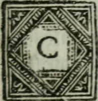 An illustration from Le Missionaire paroissial [sur les catechismes (1685)