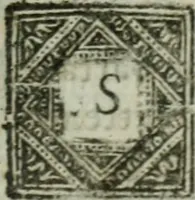 An illustration from Le Missionaire paroissial [sur les catechismes (1685)