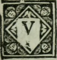An illustration from Le Missionaire paroissial [sur les catechismes (1685)