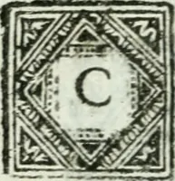 An illustration from Le Missionaire paroissial [sur les catechismes (1685)