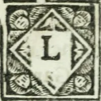 An illustration from Le Missionaire paroissial [sur les catechismes (1685)