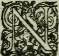 An illustration from Le Missionaire paroissial [sur les catechismes (1685)
