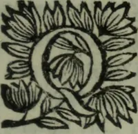 An illustration from Le monarqve; ov, Les devoirs dv sovverain (1664)