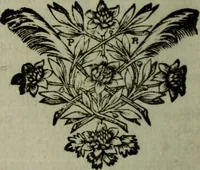 An illustration from Le monarqve; ov, Les devoirs dv sovverain (1664)