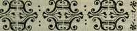 An illustration from Le monarqve; ov, Les devoirs dv sovverain (1664)