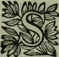 An illustration from Le monarqve; ov, Les devoirs dv sovverain (1664)