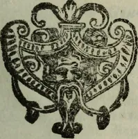 An illustration from Le monarqve; ov, Les devoirs dv sovverain (1664)