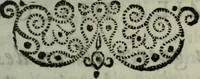 Picture 13 of 14 from Le monarqve; ov, Les devoirs dv sovverain (1664), leaf 442