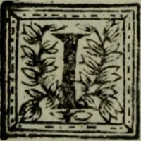 An illustration from Le monarqve; ov, Les devoirs dv sovverain (1664)